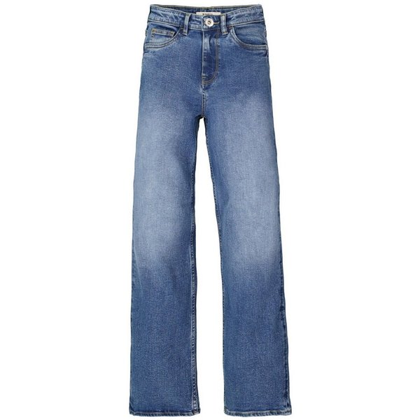 GARCIA JEANS 5-Pocket-Jeans
