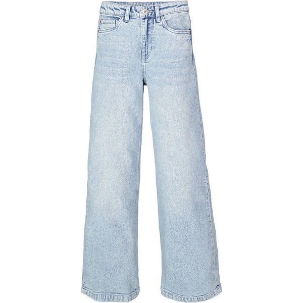 GARCIA JEANS 5-Pocket-Jeans