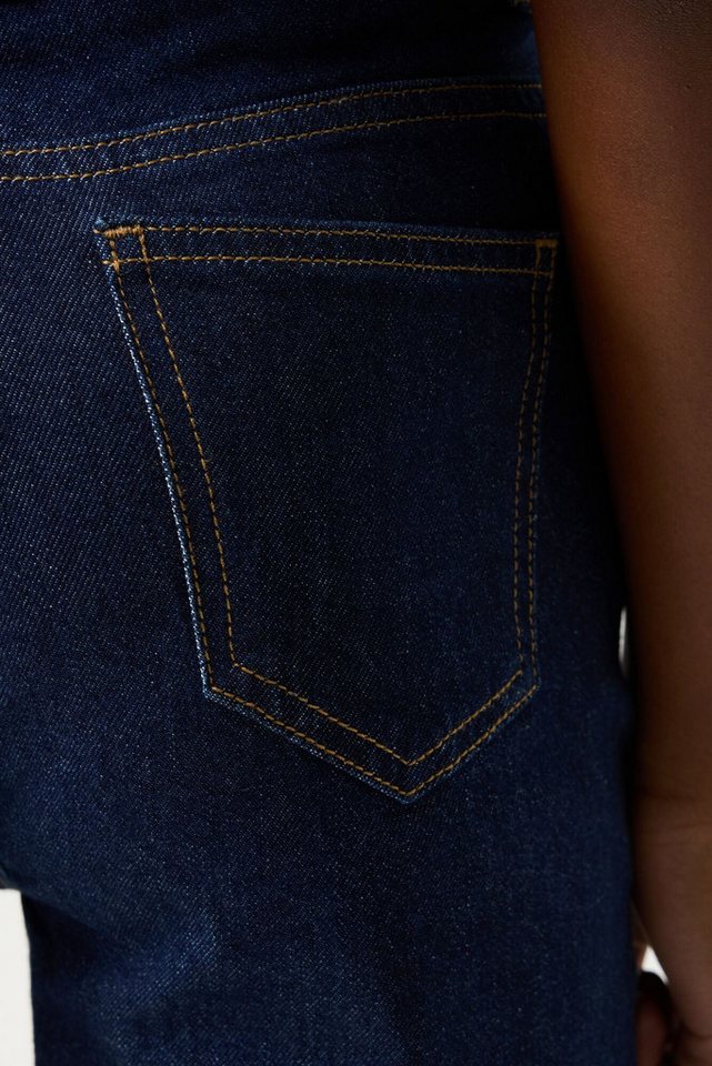 GARCIA JEANS 5-Pocket-Jeans – Bild 2 von 5