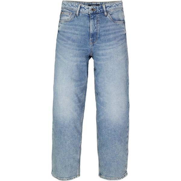 GARCIA JEANS 5-Pocket-Jeans