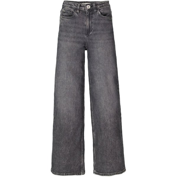 GARCIA JEANS 5-Pocket-Jeans