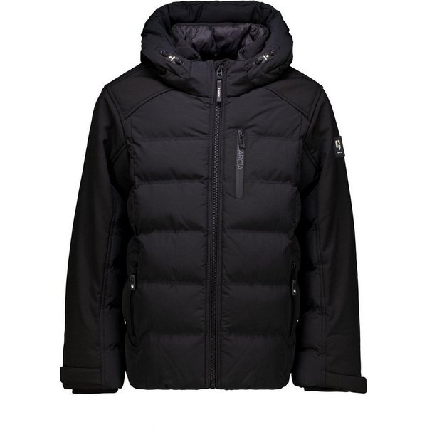 GARCIA JEANS Langjacke