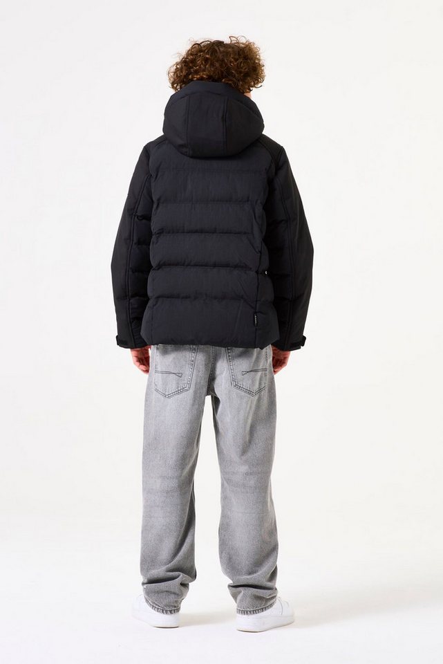GARCIA JEANS Langjacke – Bild 5 von 5