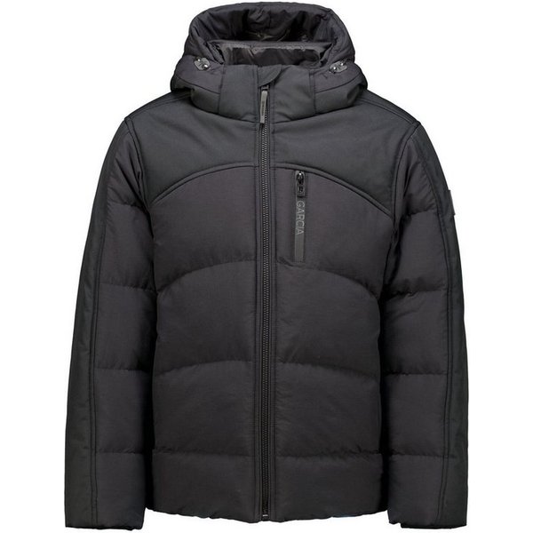 GARCIA JEANS Langjacke