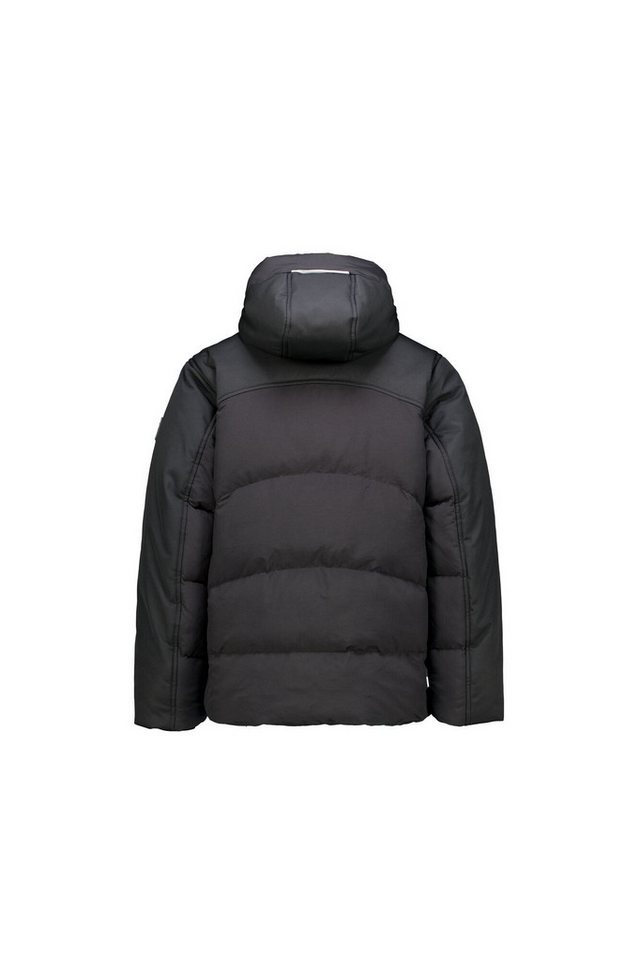 GARCIA JEANS Langjacke – Bild 2 von 5