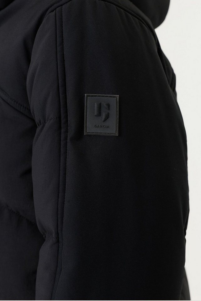 GARCIA JEANS Langjacke – Bild 3 von 5
