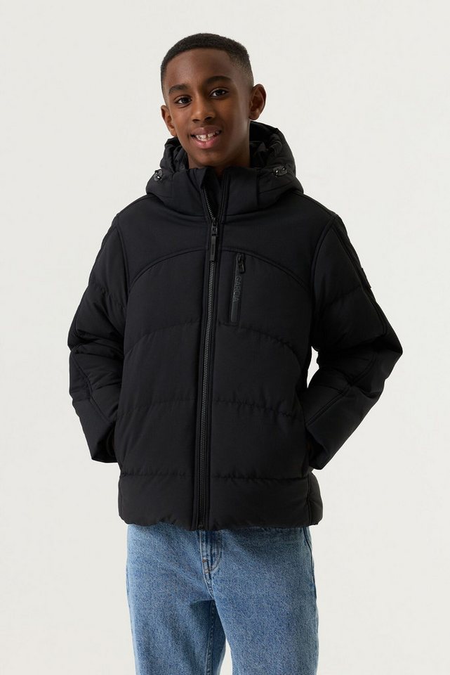 GARCIA JEANS Langjacke – Bild 5 von 5