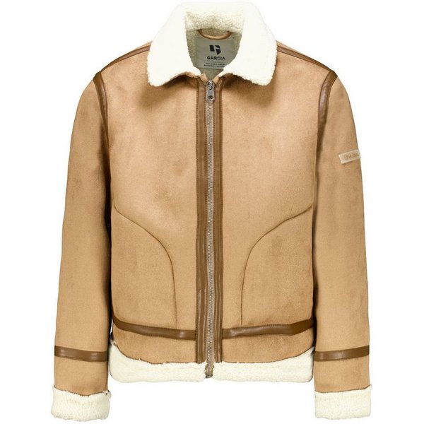 GARCIA JEANS Outdoorjacke