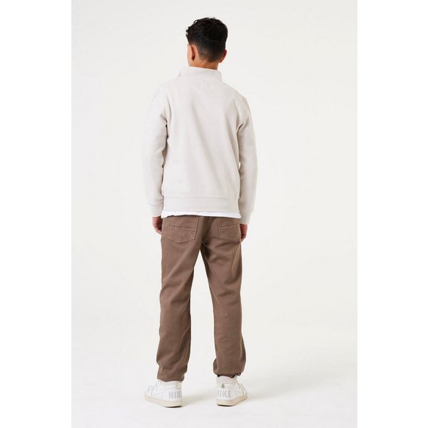 GARCIA JEANS Stoffhose