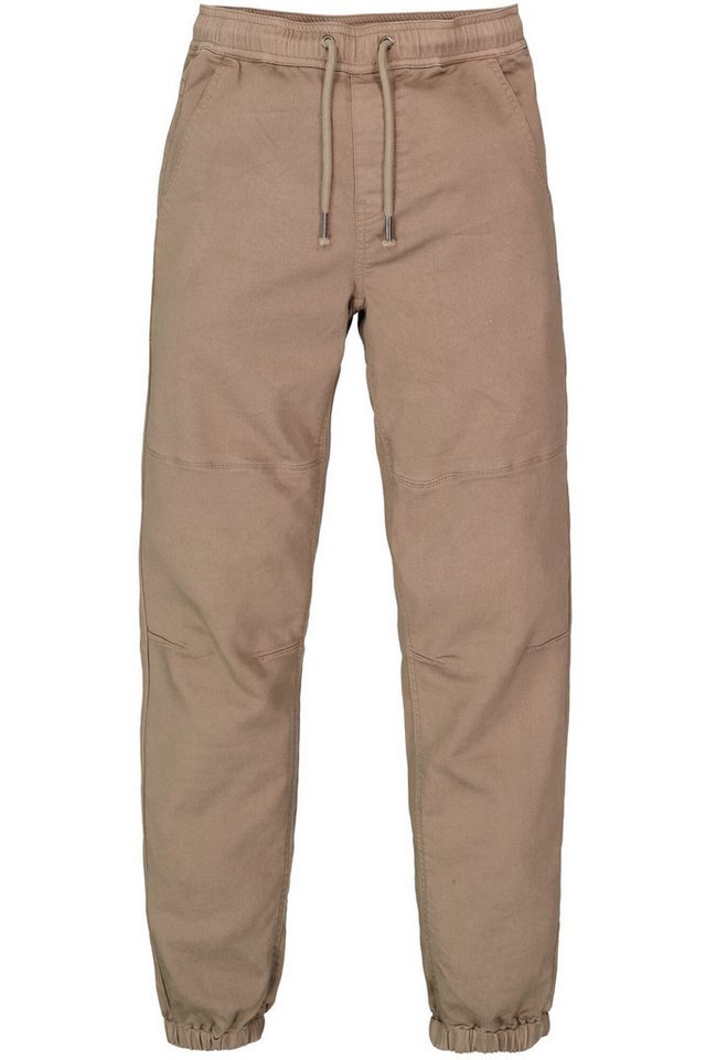 GARCIA JEANS Stoffhose – Bild 3 von 5