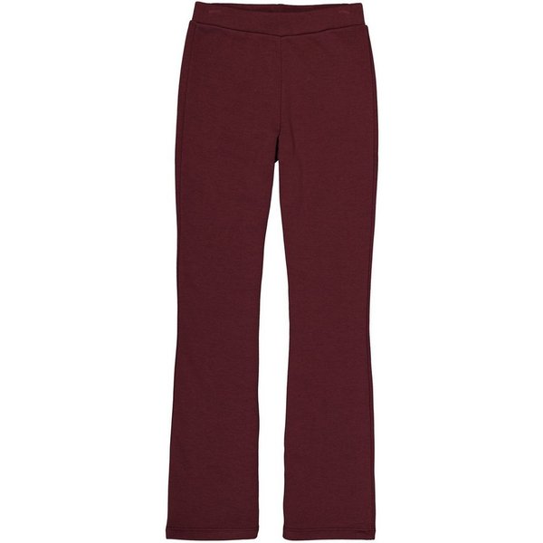 GARCIA JEANS Stoffhose
