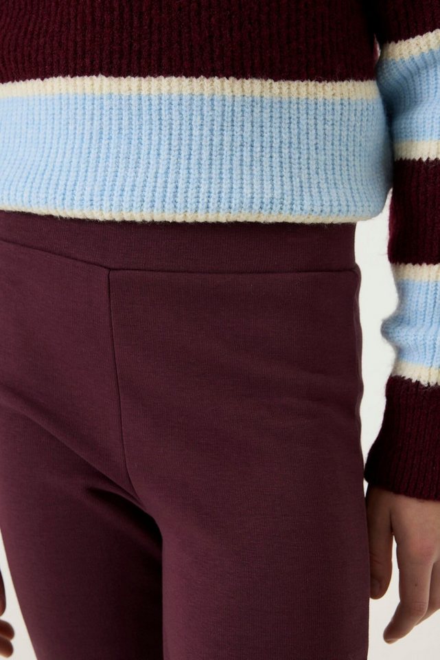 GARCIA JEANS Stoffhose – Bild 2 von 5