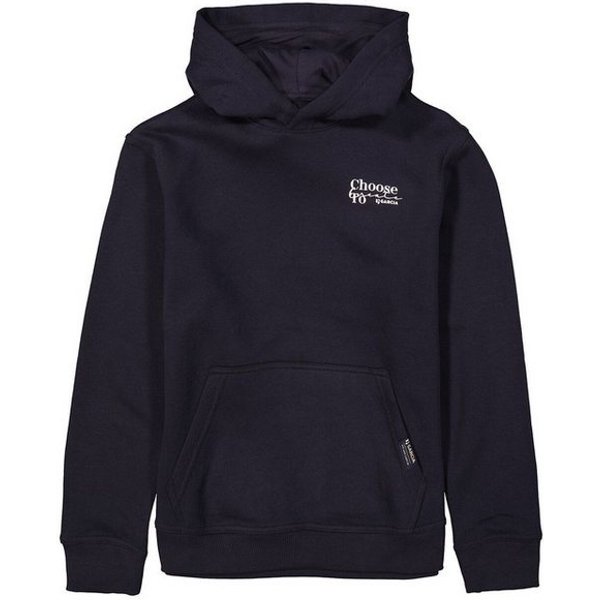 GARCIA JEANS Sweatshirt