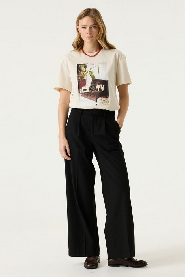 GARCIA JEANS T-Shirt – Bild 5 von 5