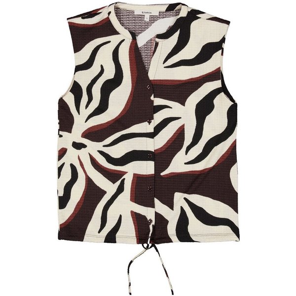 GARCIA JEANS Tanktop
