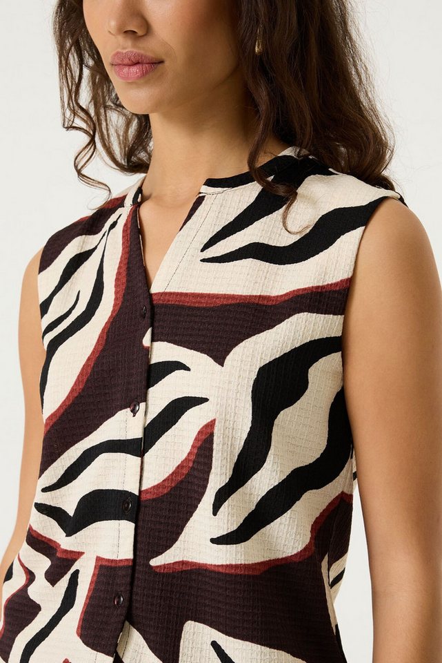 GARCIA JEANS Tanktop – Bild 2 von 5