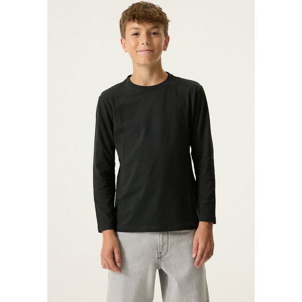 Garcia Langarmshirt for BOYS