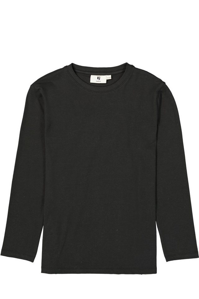 Garcia Langarmshirt for BOYS – Bild 4 von 5