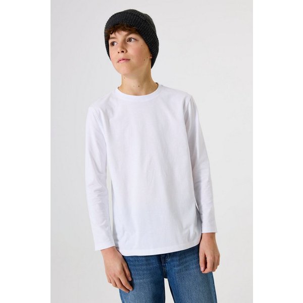 Garcia Langarmshirt for BOYS