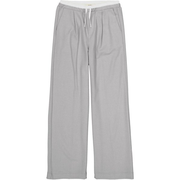 Garcia Stoffhose