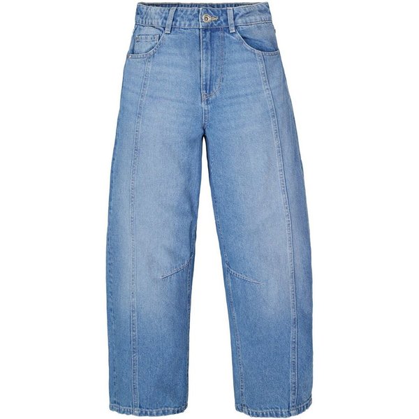 Garcia Stoffhose