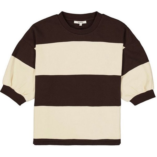 Garcia Sweatshirt