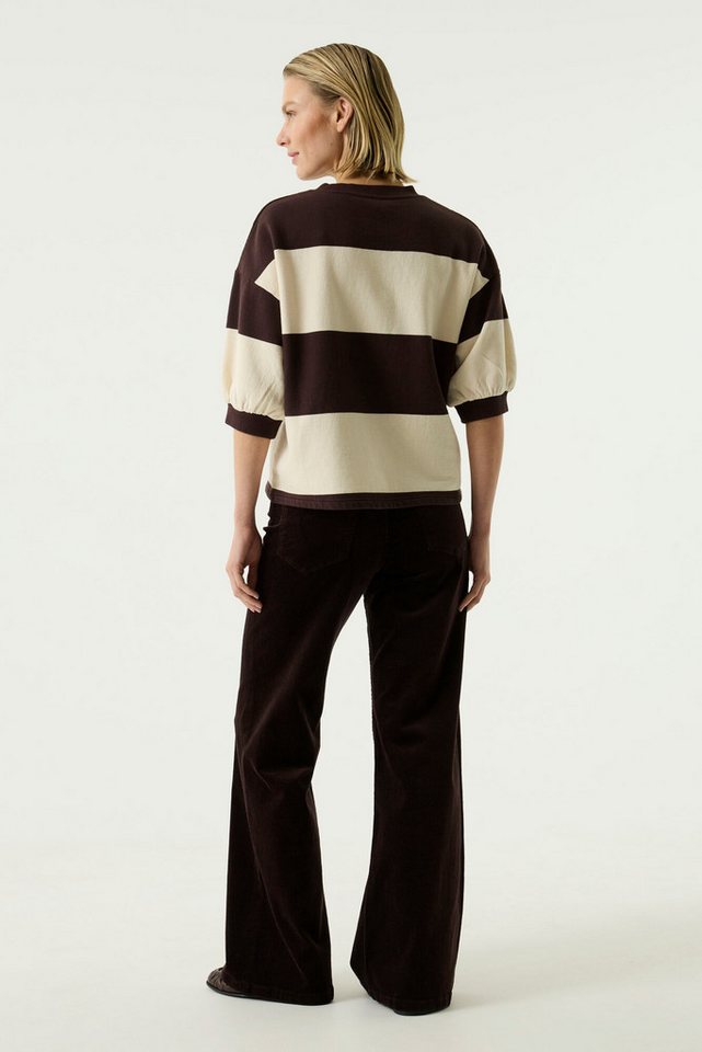 Garcia Sweatshirt – Bild 4 von 5