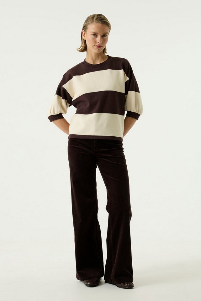 Garcia Sweatshirt – Bild 5 von 5