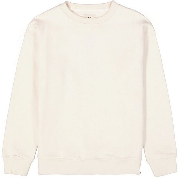 Garcia Sweatshirt Basic