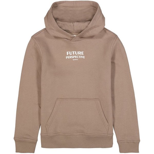 Garcia Sweatshirt FUTURE PERSPECTIVE