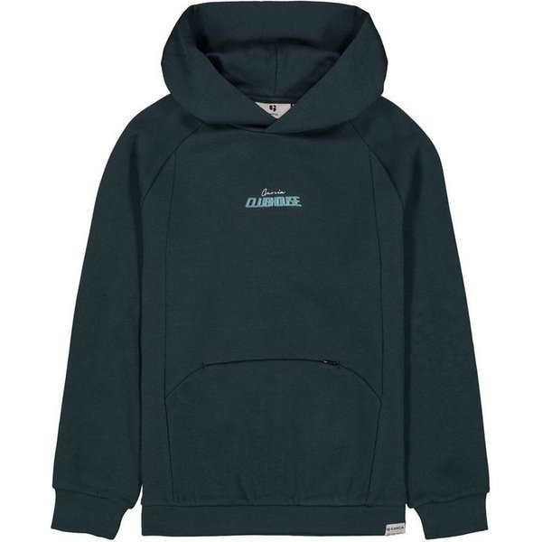 Garcia Sweatshirt