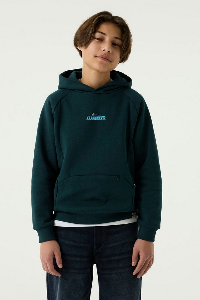 Garcia Sweatshirt – Bild 4 von 5