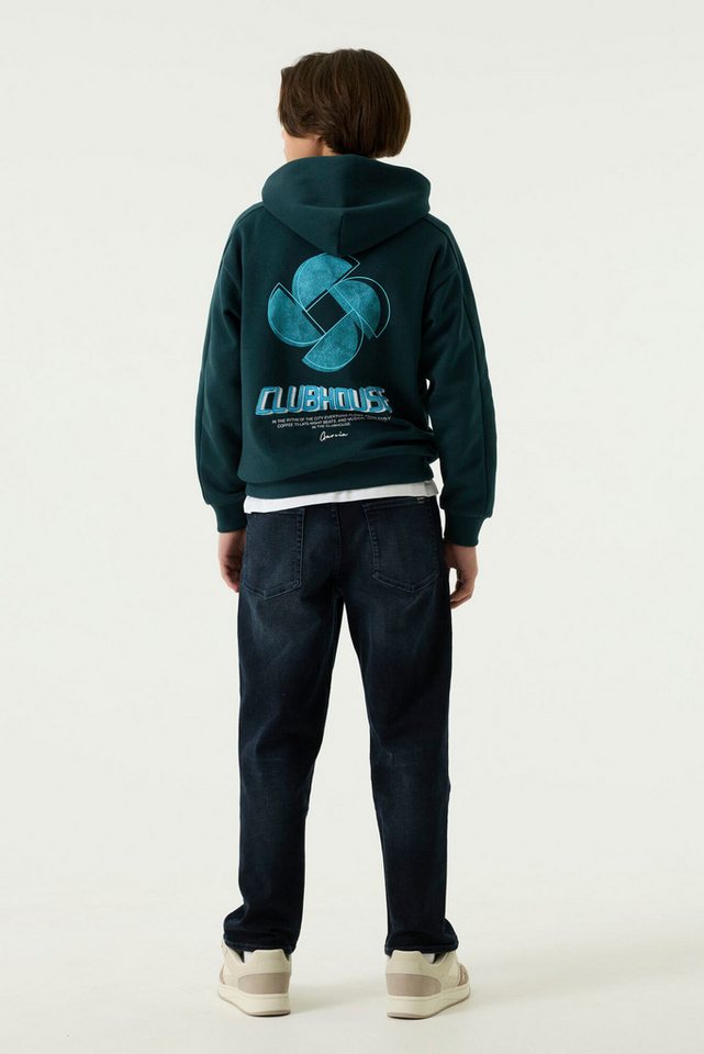 Garcia Sweatshirt – Bild 5 von 5