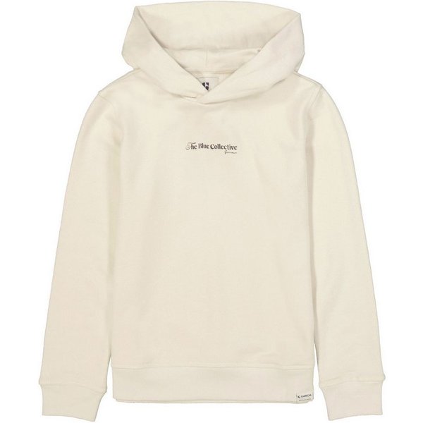 Garcia Sweatshirt Sweater