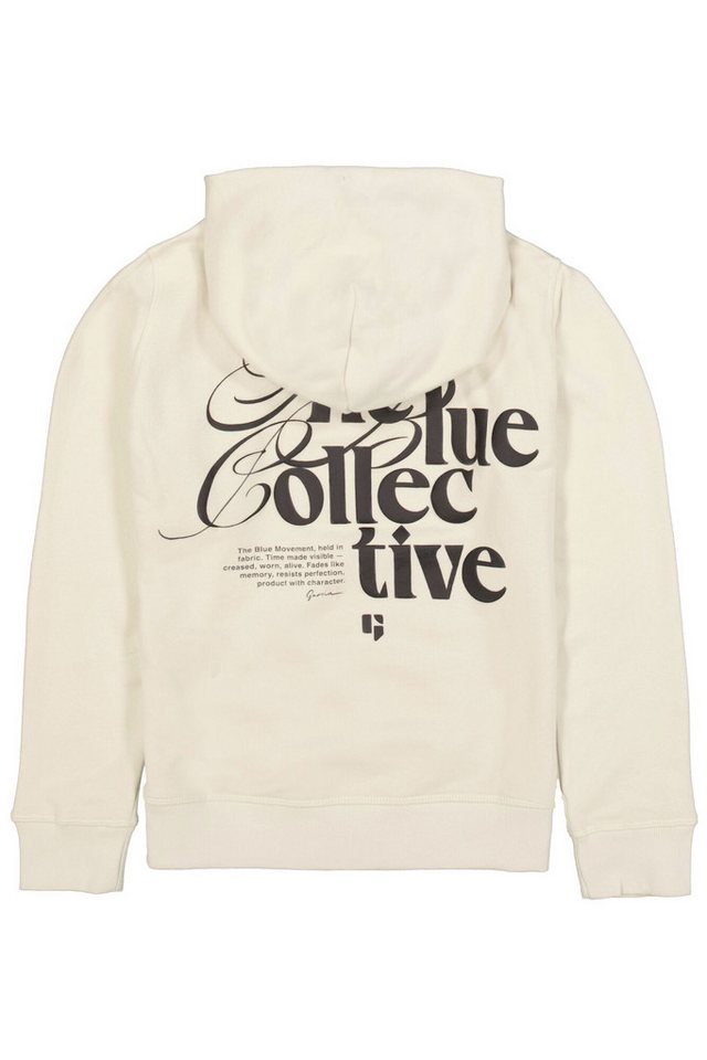 Garcia Sweatshirt Sweater – Bild 2 von 5