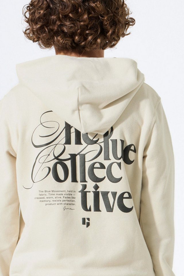 Garcia Sweatshirt Sweater – Bild 3 von 5