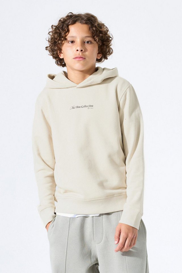 Garcia Sweatshirt Sweater – Bild 4 von 5