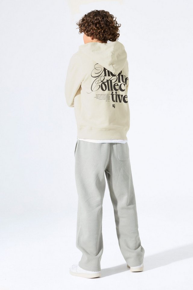 Garcia Sweatshirt Sweater – Bild 5 von 5