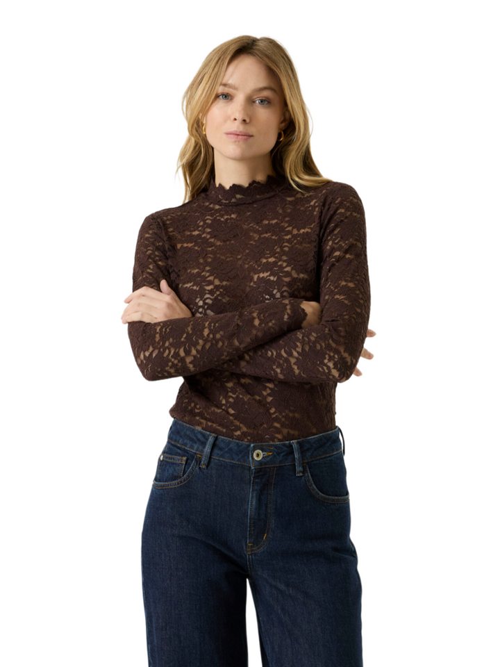 Garcia T-Shirt – Bild 3 von 5