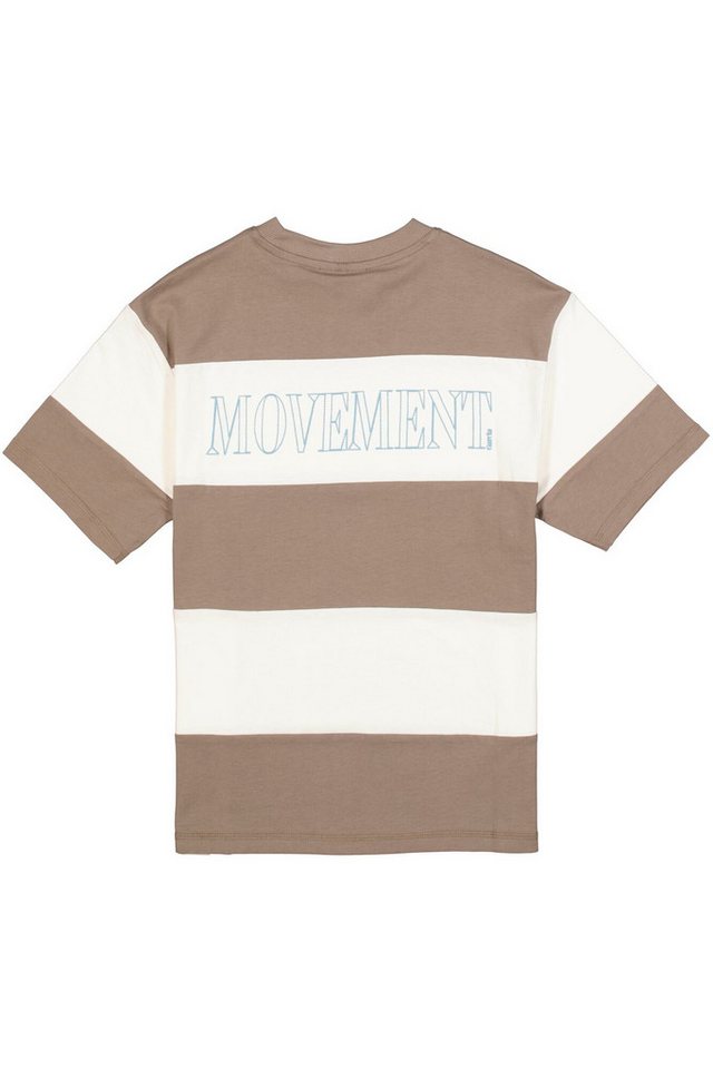 Garcia T-Shirt mit Colorblocking, für Boys – Bild 5 von 5