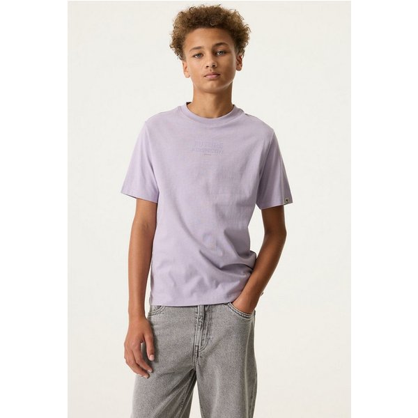 Garcia T-Shirt mit Print, für Boys