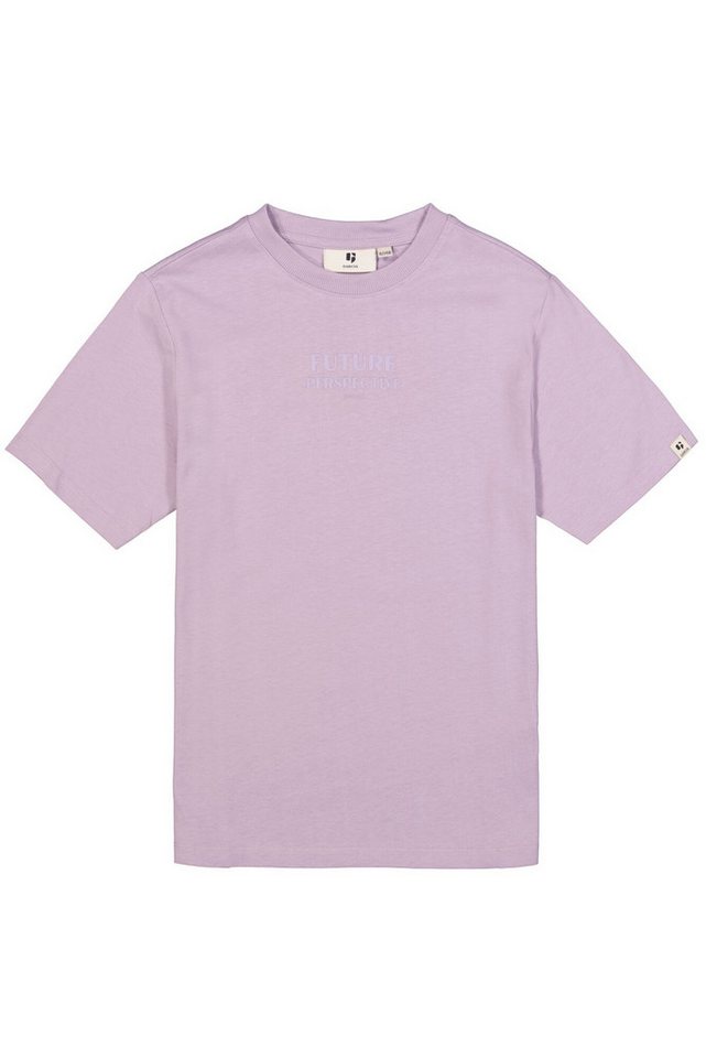 Garcia T-Shirt mit Print, für Boys – Bild 4 von 5