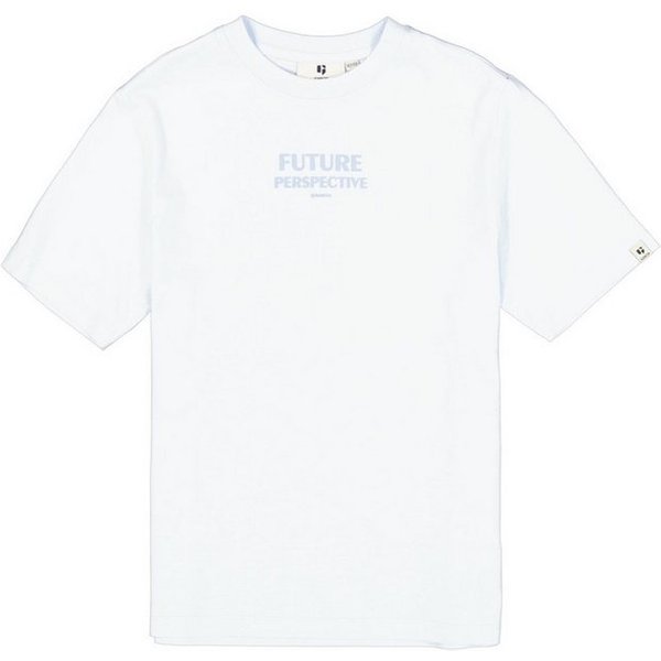 Garcia T-Shirt mit Print, für Boys