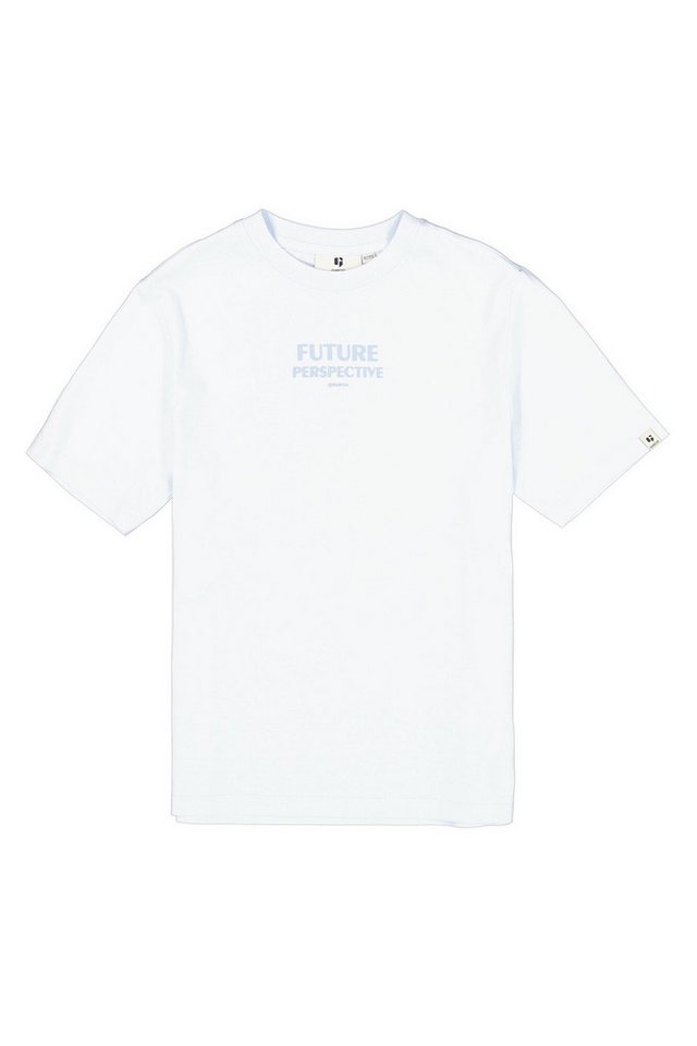 Garcia T-Shirt mit Print, für Boys – Bild 2 von 2