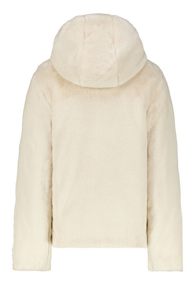 Garcia Wolljacke – Bild 2 von 5