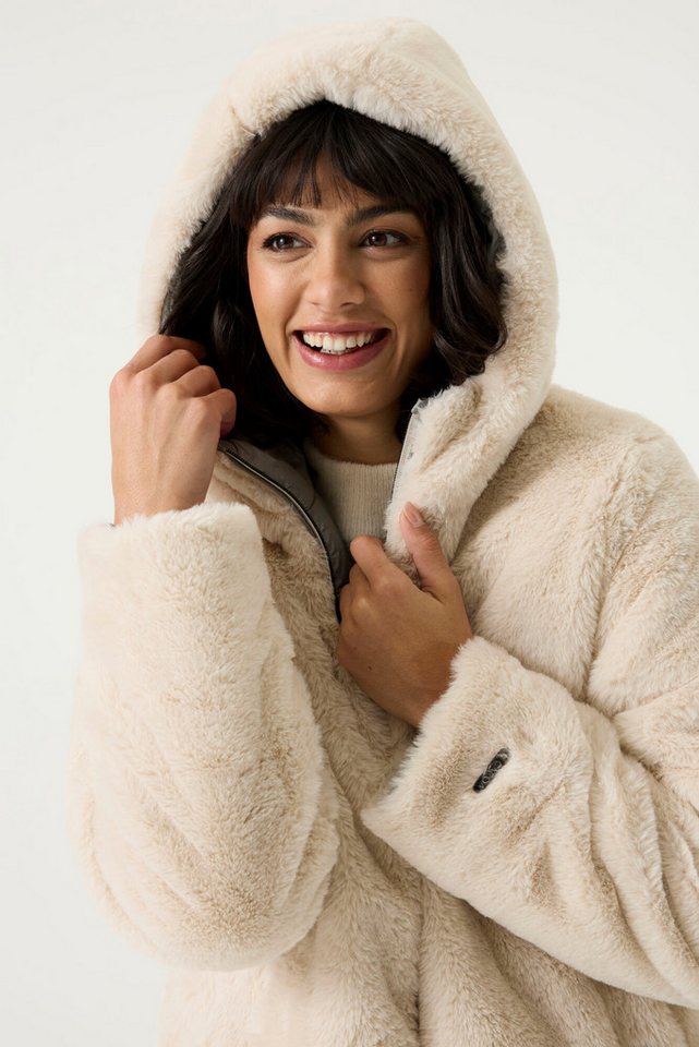 Garcia Wolljacke – Bild 3 von 5