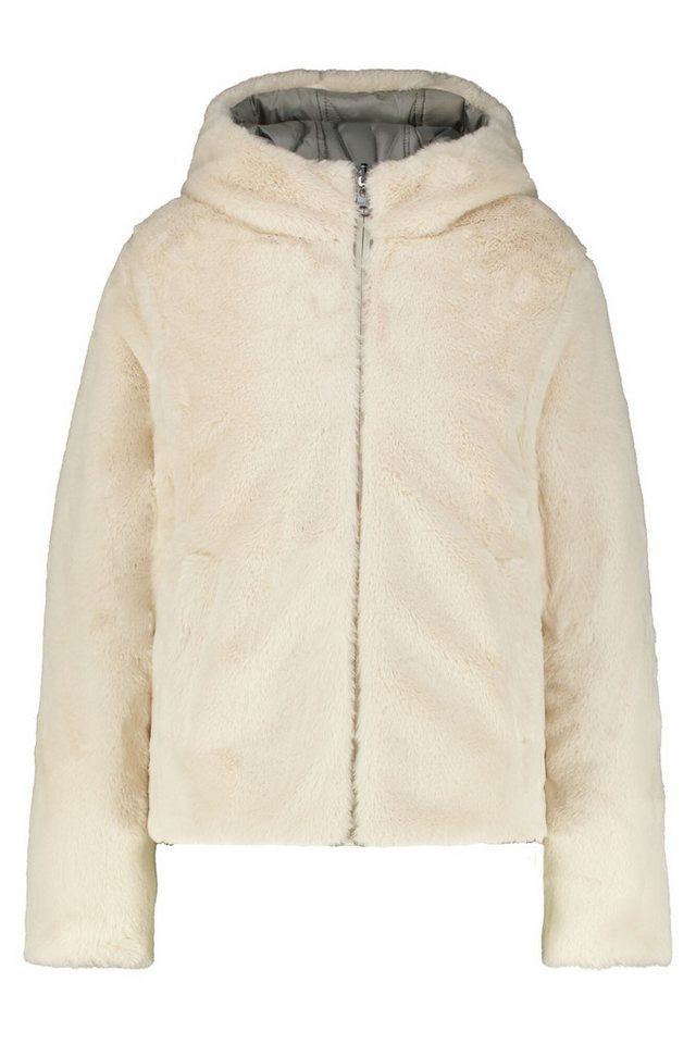 Garcia Wolljacke – Bild 4 von 5