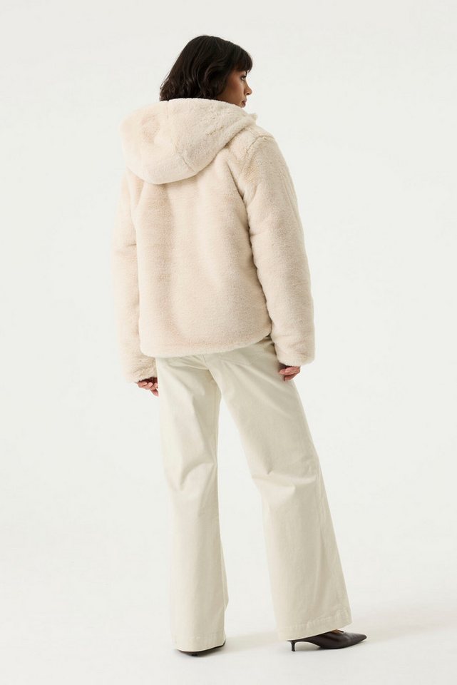 Garcia Wolljacke – Bild 5 von 5