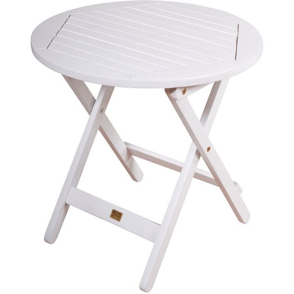 Garden Pleasure Gartentisch MESA