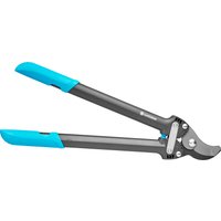 GARDENA Astschere »Foodline 500 BL«, antihaftbeschichtete Messer